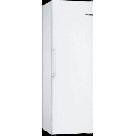 Congelador Vertical Bosch Gsn Vwfp F