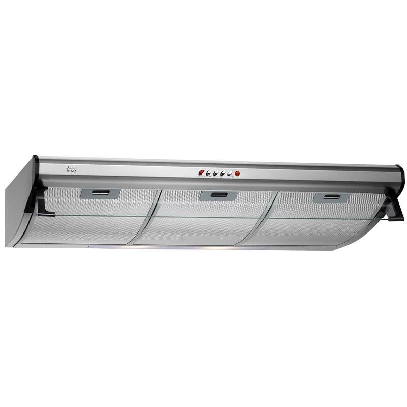 Campana Teka C 9420 S , 90 cm inox