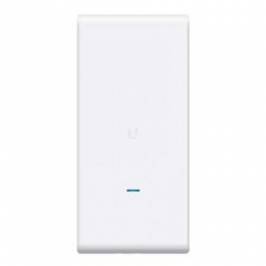 Punto De Acceso Ubiquiti Uap Ac M Pro Wifi A Ac B G N R K V 2 Gigabit 2 4