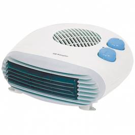 https://www.latiendadelpinguino.com/17105-home_default/termoventilador-orbegozo-fh-5009.jpg