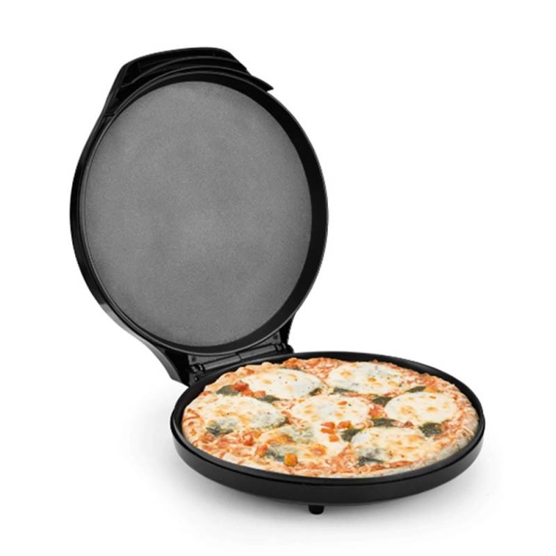 Máquina Pizzas Tristar PZ2881 , 30 cm