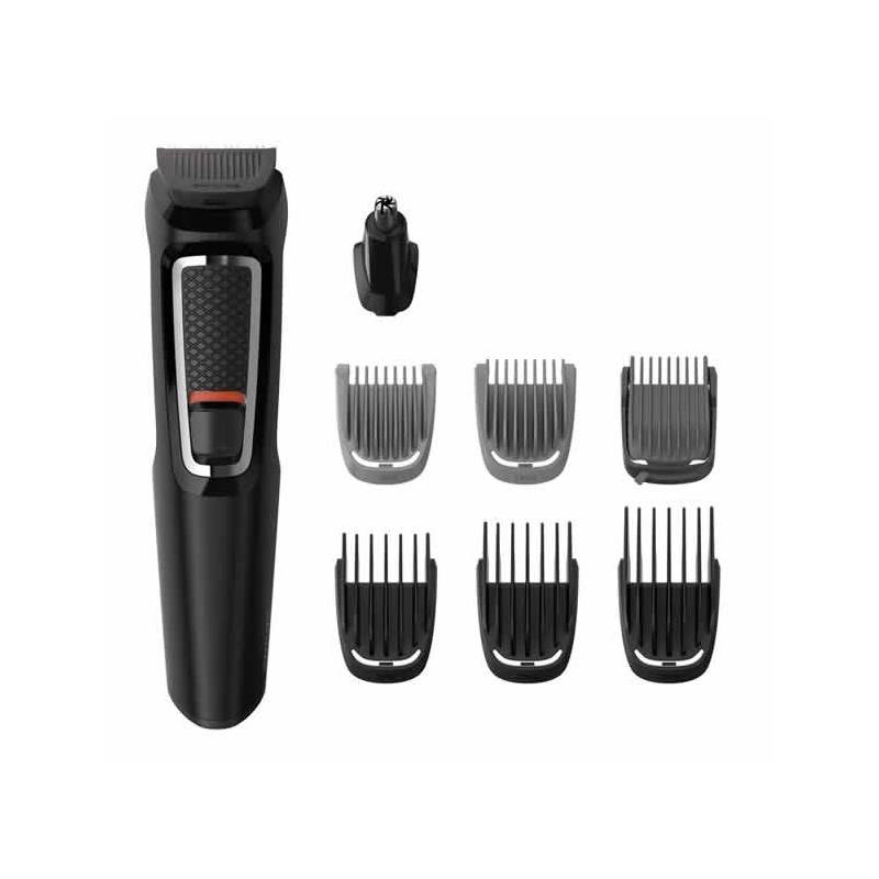 Barbero multifunción Philips MG3730/15