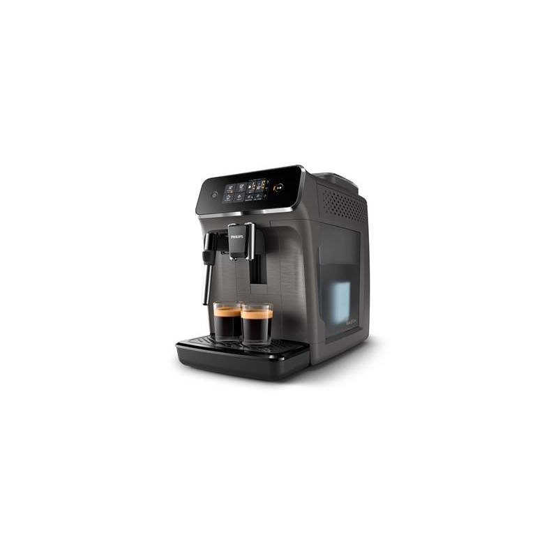 Cafetera espresso Philips EP2224/10