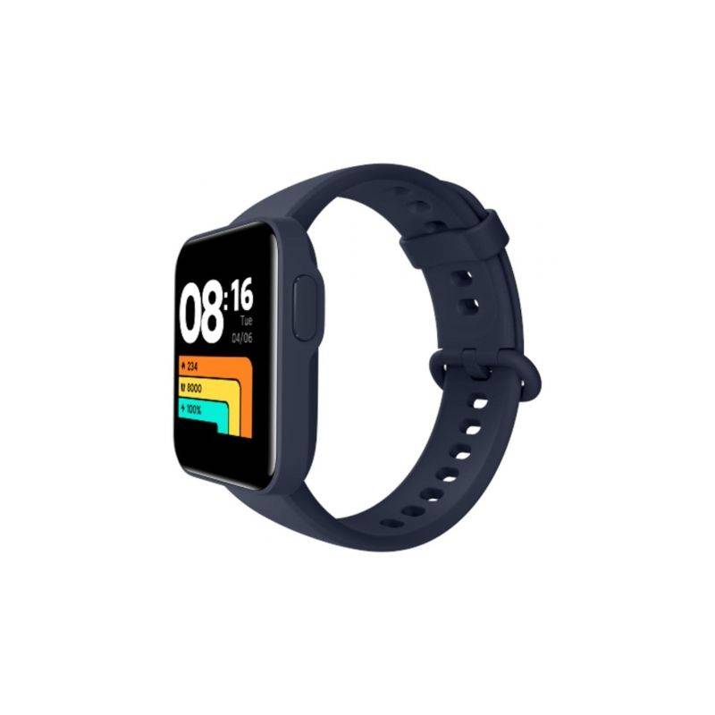 Часы xiaomi watch lite. Xiaomi watch 2 Lite. Ксиоми вотч Лайт. Xiaomi watch Lite. Умные часы mi watch Lite.