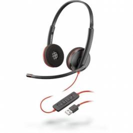 Auriculares Sony WHXB910NB.CE7
