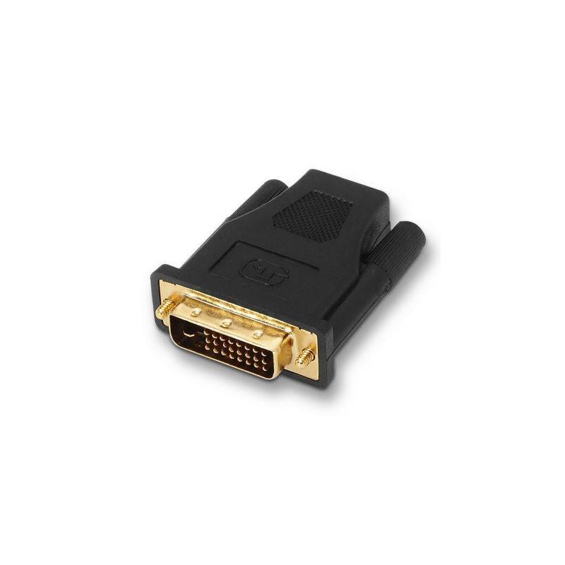 Câble HDMI / DVI KOMELEC DVI HDMI