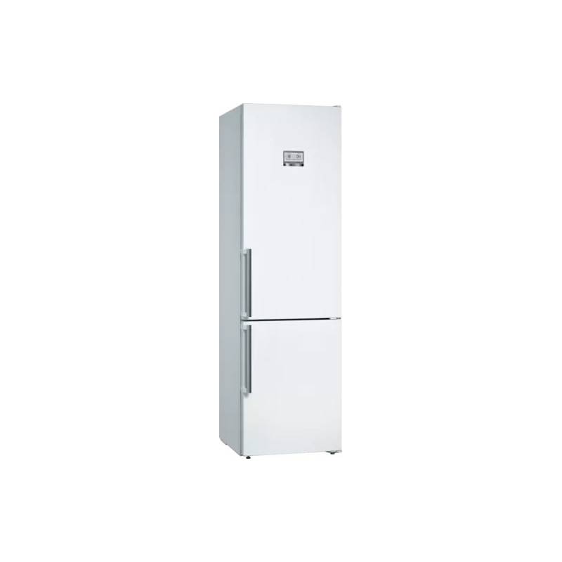 Frigorífico combi Bosch KGN39AWEP