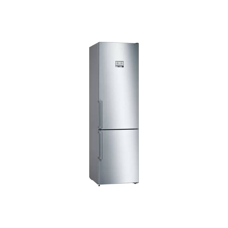 Frigorífico combi Bosch KGN39HIEP