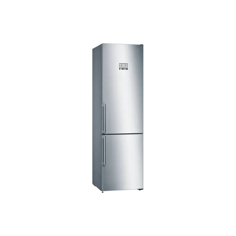 Frigorífico combi Bosch KGN39AIEP