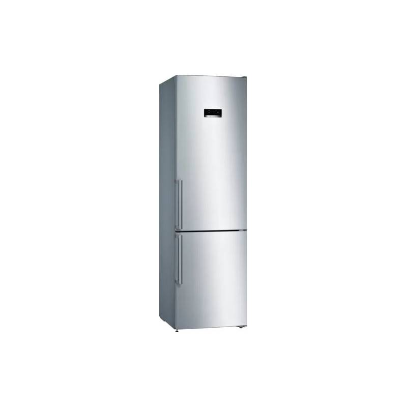 Frigorífico combi Bosch KGN39XIDP