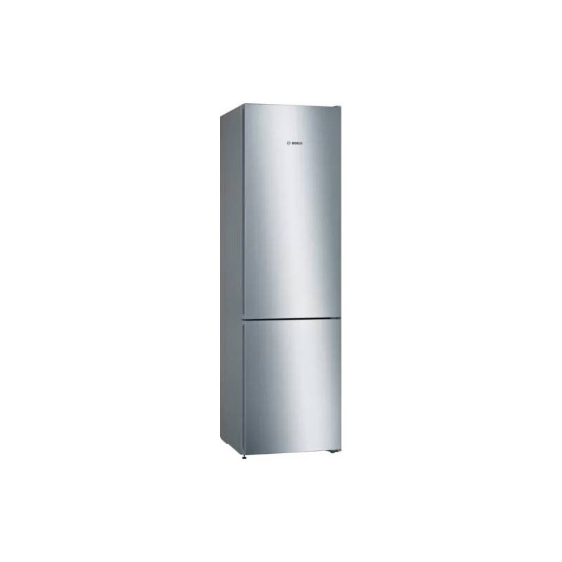 Frigorífico combi Bosch KGN39VIDA