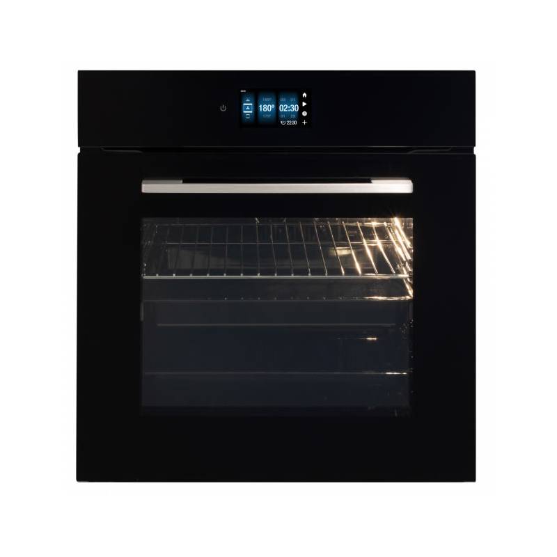 Horno Cata MT 9011 PRO BK