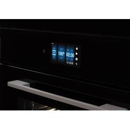 Horno Cata MT 9011 PRO BK