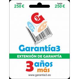 SC 4600 Secadora de ropa Orbegozo por Centrifugado - Canarias