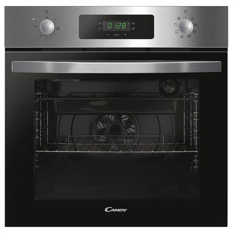 COMPRAR HORNO INDEPEND. 90CM ANCHO ONLINE