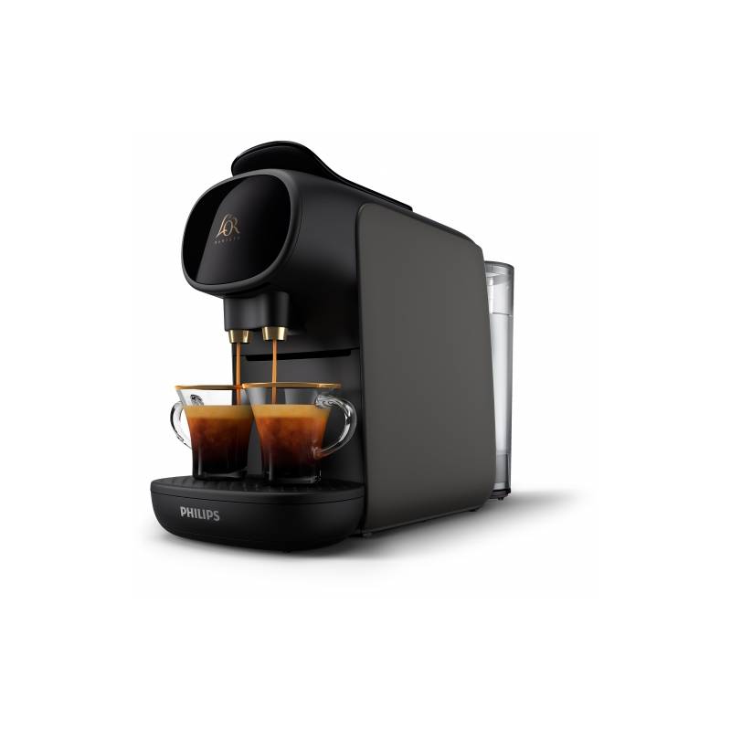 Cafetera L Or Barista Sublime Philips LM9012/20