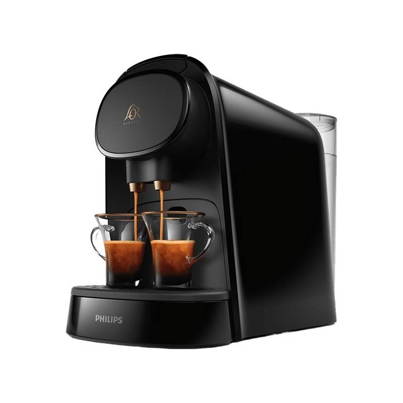 Cafetera Philips LM8012/60