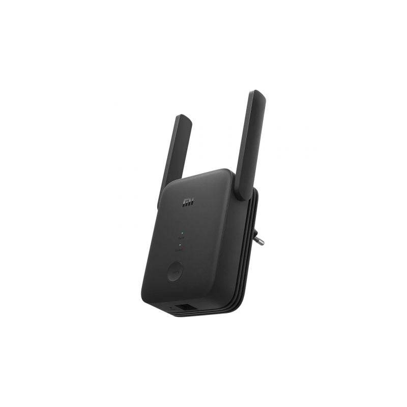 Leotec discount repetidor wifi