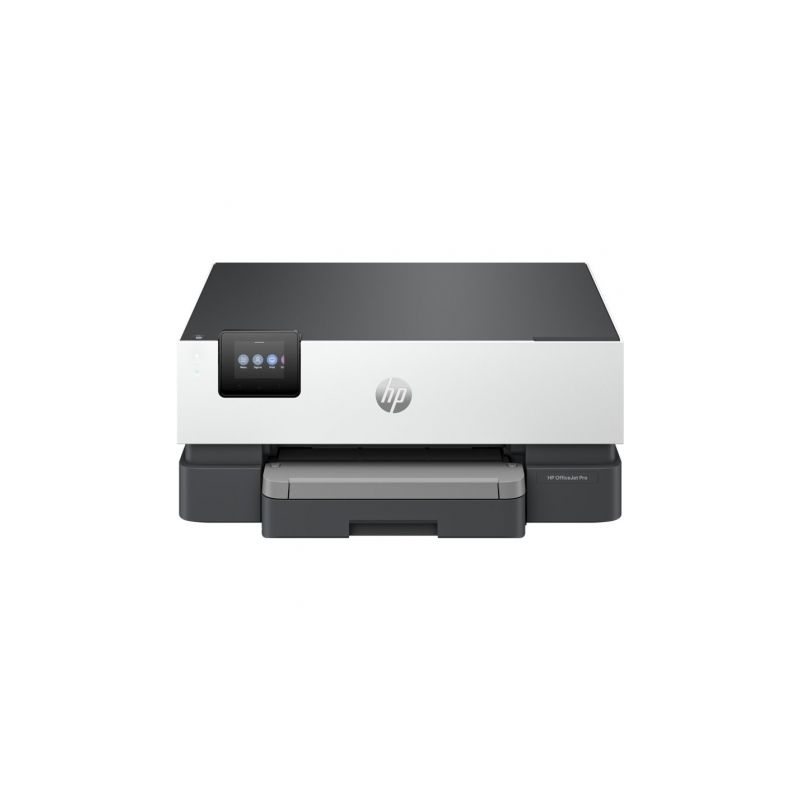 HP Envy 6420e multifunción WIFI Blanca - Comprar impresora