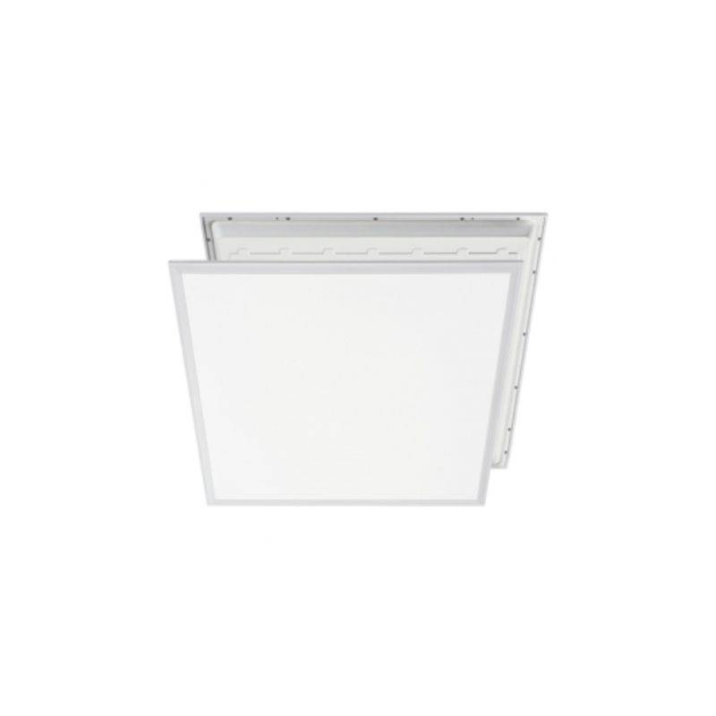 Panel LED Iglux P48-6060N 4000K