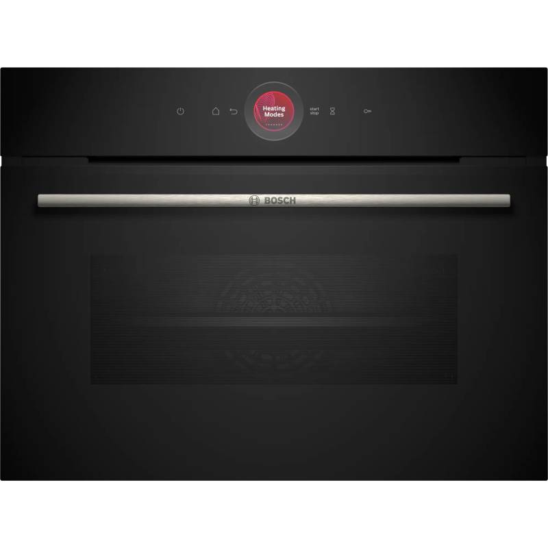 Horno Bosch CBG7341B1