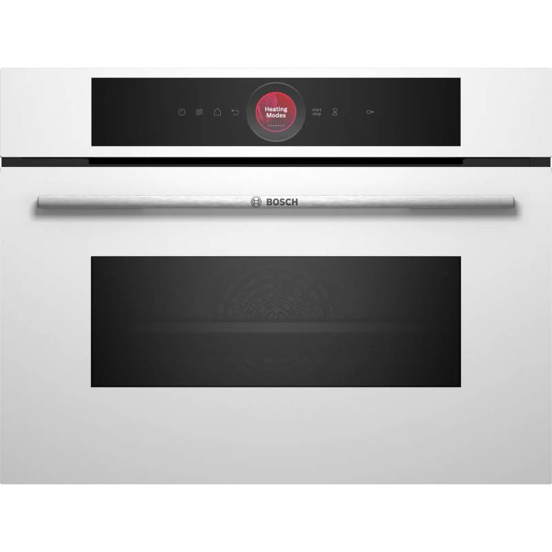 Horno Bosch CMG7241W1