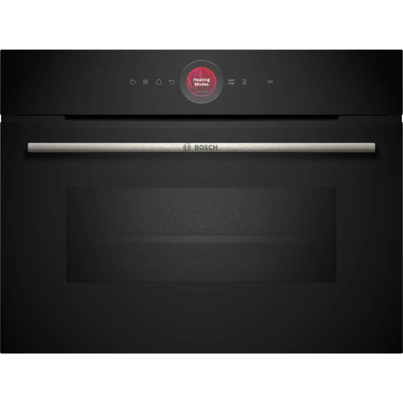 Horno Bosch CMG7241B1