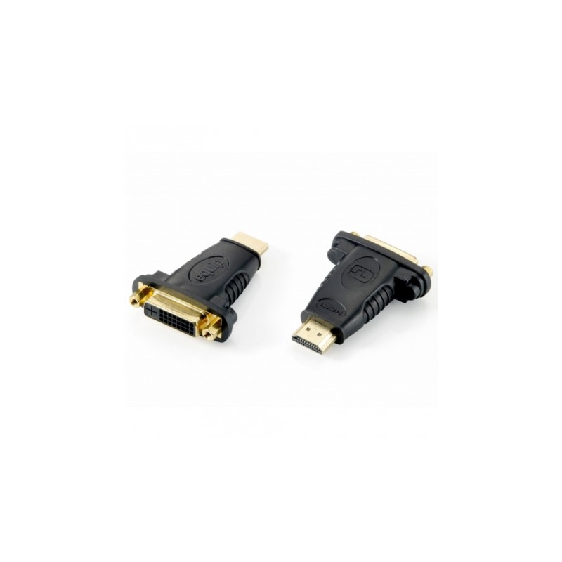 Câble HDMI / DVI KOMELEC DVI HDMI