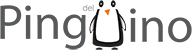 La Tienda del Pingüino