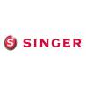 Singer