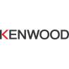 Kenwood