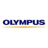 Olympus