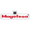 Magefesa