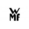 WMF