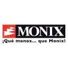 Monix