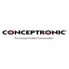 Conceptronic