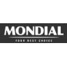 Mondial