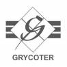 Grycoter