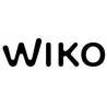 Wiko