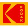 Kodak