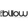 Billow