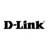 Dlink