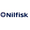 Nilfisk