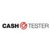 Cash Tester