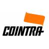 Cointra