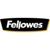 Fellowes