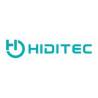 Hiditec