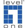 Level One