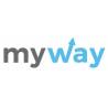 Myway