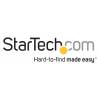 Startech